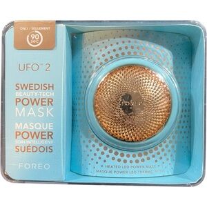 Foreo UFO 2 in Mint